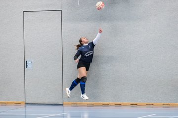 Bild 246 - wU18 Norddeutsche Meisterschaft